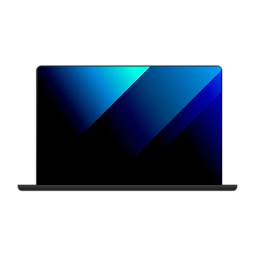 homepod select-midnight-202210%3Fwid=400%26hei=400%26fmt=jpeg%26qlt=90%26