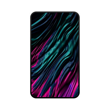 homepod select-midnight-202210%3Fwid=400%26hei=400%26fmt=jpeg%26qlt=90%26