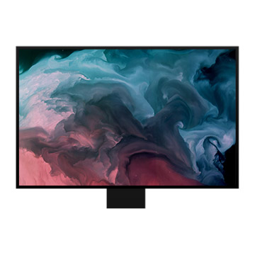 homepod select-midnight-202210%3Fwid=400%26hei=400%26fmt=jpeg%26qlt=90%26